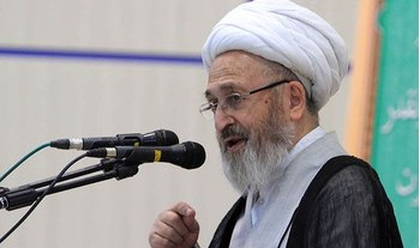 Ajetullah Xhafer Sobhani