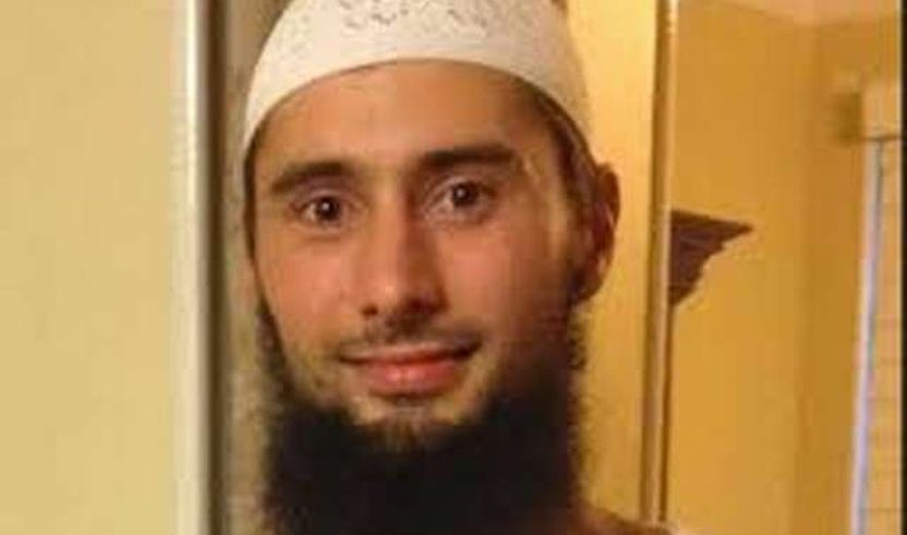 Islami më ka ndryshuar mua me personin që unë me të vërtetë dëshiroja të bëhëm!, tha Salahudin Decero.