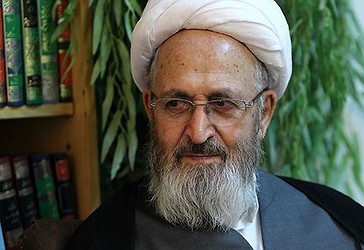 Ajetullah Xhafer Sobhani