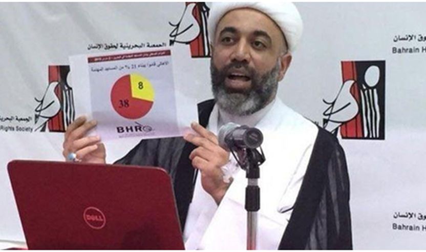 Shejh  Meitham Salman