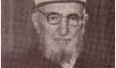Myderriz Hasan ef. Nahi