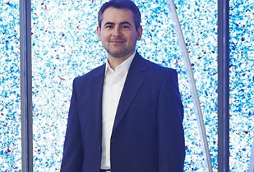 Imami shqiptar në Gjermani, Benjamin Idrizi