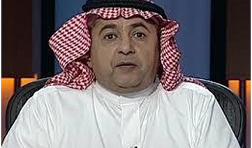 Gazetari i shquar saudit, Davud el-Sharjan, e vlerëson filmin