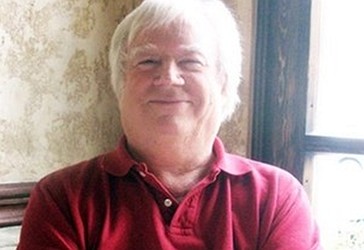 Filozofi amerikan, James Henry Fetzer