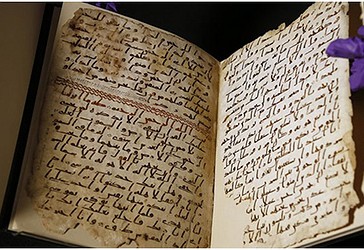Ekspozita, e para e këtij lloji në Shtetet e Bashkuara të Amerikës, është vendosur të zhvillohet nga 15 tetori 1016  deri më 20 shkurt 2017