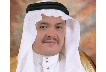               Ministri i Haxhit dhe Umres, Muhammed Salih Bentin