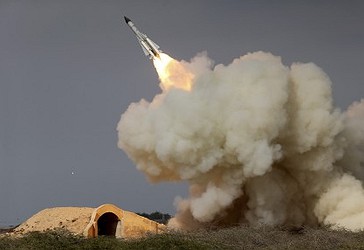 Trump kërkon të nxisë Iranin, por tashmë Irani është më i fuqishëm se kurrë më parë