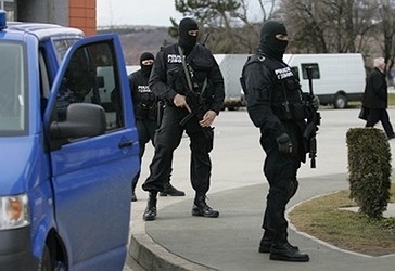 Interpol arreston terroristin më të kërkuar të PKKnë Ballkan