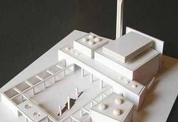 Greqia dha një datë të re për inaugurimin e xhamisë në Athinë