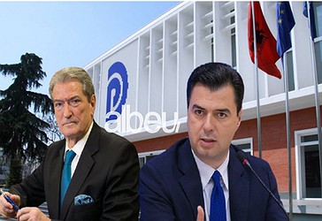 Foto: Albeu.com